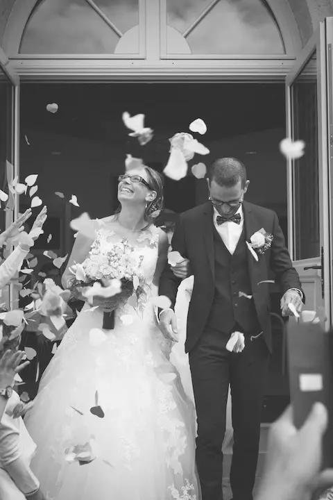 photographe mariage, plan de table, témoin, mariée, robe de mariée, costume, mariage, mariage marne, mariage Ardenne, mariage Aisne, mariage reims, mariage chalons, mariage Epernay, tarif photographe mariage, photo mariage, photographe professionnel, cérémonie civile