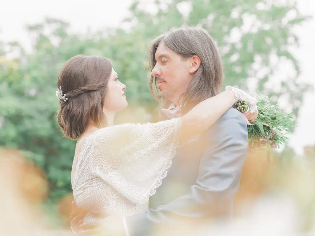 Photographe de mariage, photo de mariage, photo de couple, photographe professionnel, amour, robe de mariée, Chalons, reims, epernay