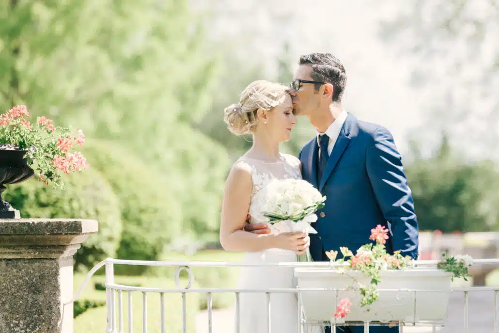 mariage, photographe mariage, mariage chic, mariage couleur, mariage marne, mariage champagne